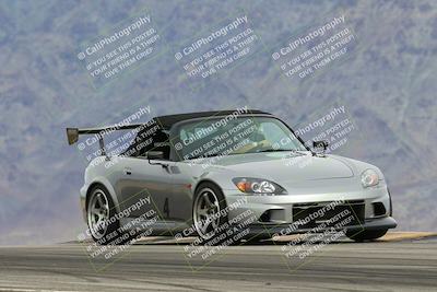 media/Feb-24-2024-Chuckwalla Open Track (Cars N Bikes) (Sat) [[895645527c]]/1-Car Group/Session 2 (Turn 9)/